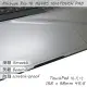【Ezstick】APPLE MacBook Pro 16 A2485 TOUCH PAD 觸控板 保護貼