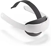 Meta Quest 3 Elite Strap
