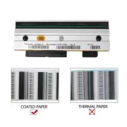 G32432M Thermal Transfer Printhead For Zebra 105SL 203dpi Printer