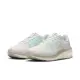 【NIKE 耐吉】慢跑鞋 女鞋 運動鞋 緩震 小飛馬 W AIR ZOOM PEGASUS 40 PRM 白藍綠 FN7629-030