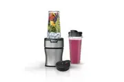 Ninja Nutri-Blender Plus BN450