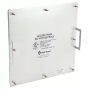 15 X 15 Flame Gard Grease Duct Access Panel(751212) E37