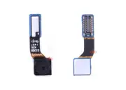 Front Face Camera Flex Cable For Samsung Galaxy S5 G900A G900T Replacement Part