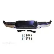 Sterling Bumper Bar to suit Toyota Hilux 07/2015 Onwards - TYHX-BAR-95B