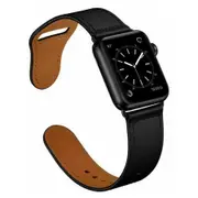 Apple Watch Leather Strap for iWatch Size 38mm/40mm