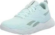 [Reebok] Women's Nfx Cross Trainer
