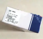 1pc LS Electric PLC Extended Substrate Module XGB-M06A