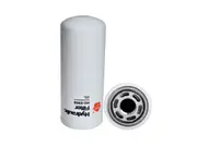 Brand New Sakura HC-5508 Hydraulic Oil Filter - Cross Ref: Z851 51495