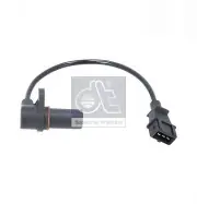 Sensor, crankshaft pulse fits: RENAULT TRUCKS MAGNUM AE 390.18T/AE 390.19T/AE