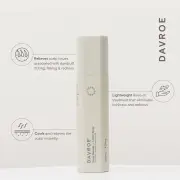 Davroe Scalp Remedy Lotion Spray 125ml