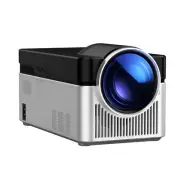 Ultra Short Throw HY450 Projector with Auto Offset 8K 4K 1080P 900ANSI BT5.4 Ele