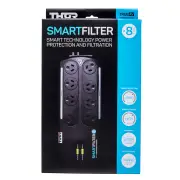 Thor Smart Filter 8. B8G