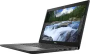 Dell Latitude 7490 14" Intel Core i5 8350U 8GB 256GB SSD Win11pro (Refurbished)