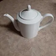 CAC China Majesty Teapot