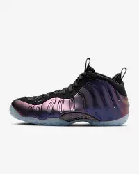 在飛比找Nike官方商店優惠-Nike Air Foamposite One 男鞋