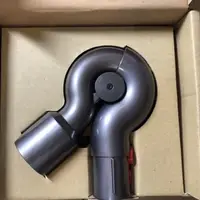 在飛比找蝦皮購物優惠-Dyson v11 高處清潔轉接頭 原廠 全新