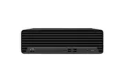 HP Elite SFF 600 G9 i5-12500 8GB RAM 256GB SSD Windows 11/10 Pro Computer Desktop PC