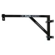 FIXED WALL BRACKET 3FT & 4FT