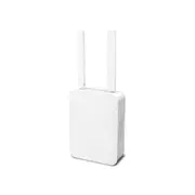 DrayTek Vigor2765ax Modem Router, WiFi 6