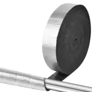 Tool Insulation Wrap Tape Fireproof Flame Retardant Foam Insulation Tape