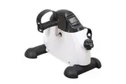 Mini Exercise Bike Pedal Exerciser for Arms and Legs