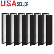 FLT5250PT Filter for Germ Guardian Filter C, AC5350w AC5300b, AC5000E