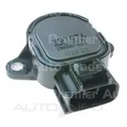 PAT Throttle Position Sensor - TPS-075