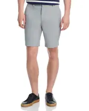 Vineyard Vines Otg Regular Fit 9 Inch Performance Fabric Shorts