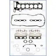 Austral Head Set (VRS) - 52234600
