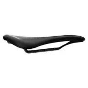 Selle Italia, NOVUS Evo Boost Kit Carbonio Superflow, Saddle, 248 x 145mm, Unise