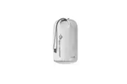 Ultra-Sil Stuff Sack (High Rise Grey) - 5L
