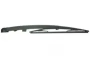 Back Glass Wiper Arm and Blade Assembly JE0818613 fits 05-10 Jeep Grand Cherokee