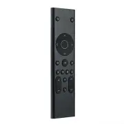 Wireless Media TV Remote Control Controller For Xbox One Slim / Series X S Host