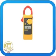 FLUKE Clamp Meter AC Current 301A