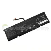 New Genuine R14B05W 15.4V 56Wh Battery for Xiaomi 14" Mi Pro X 14 41CP6/63/62