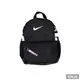 NIKE Y NK BRSLA JDI MINI BKPK 後背包- BA5559013