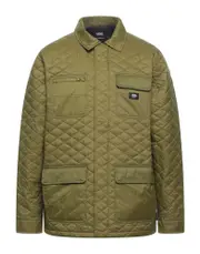 [VANS] VANS Puffers - Item 16092831