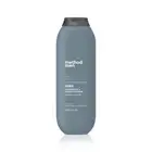 Method Men 2-in-1 Daily Shampoo + Conditioner, Sea + Surf, 14 fl oz