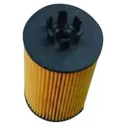 Sakura Oil Filter - EO-6504