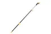 Fiskars PowerGear X Telescopic Tree Pruner UPX86