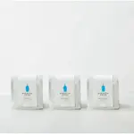 【日本直送】日本藍瓶咖啡 BLUE BOTTLE COFFEE 200G 咖啡豆 烘咖啡豆 BELLA DONOVAN