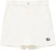 TravisMathew(トラヴィスマシュー) Travis Matthew 7AL529 Women's Shorts (Corduroy Stretch) / Golf