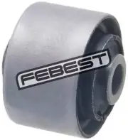 Rear Arm Bushing For Hyundai Galloper (2000-2003)