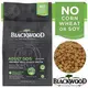 【培菓幸福寵物專營店】BLACKWOOD 柏萊富《雞肉 & 米》特調低卡保健配方 5LB/2.2kg