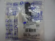 1pc New DATALOGIC photoelectric switch sensor S51-PA-5-A00-PK