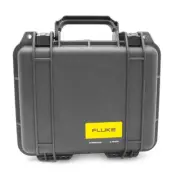 Fluke CXT170 Extreme Hard Carrying Case with Configurable Foam Inserts