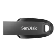 SanDisk USB Ultra Curve USB3.2 USB Flash Drive (CZ550) 256GB 512GB