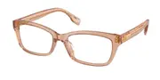 Tory Burch TY2144U 1954 Women Eyeglasses