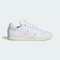 在飛比找PChome24h購物優惠-Adidas Stan Smith W [ IG8482 女