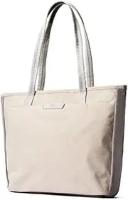Bellroy Tokyo Tote – Second Edition (Laptop Tote Bag, Casual Shoulder Bag, 15L) - Saltbush